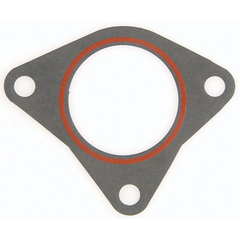 Fel-Pro — Fel-Pro Toyota Prius 61352 Fuel Injection Throttle Body Mounting Gasket