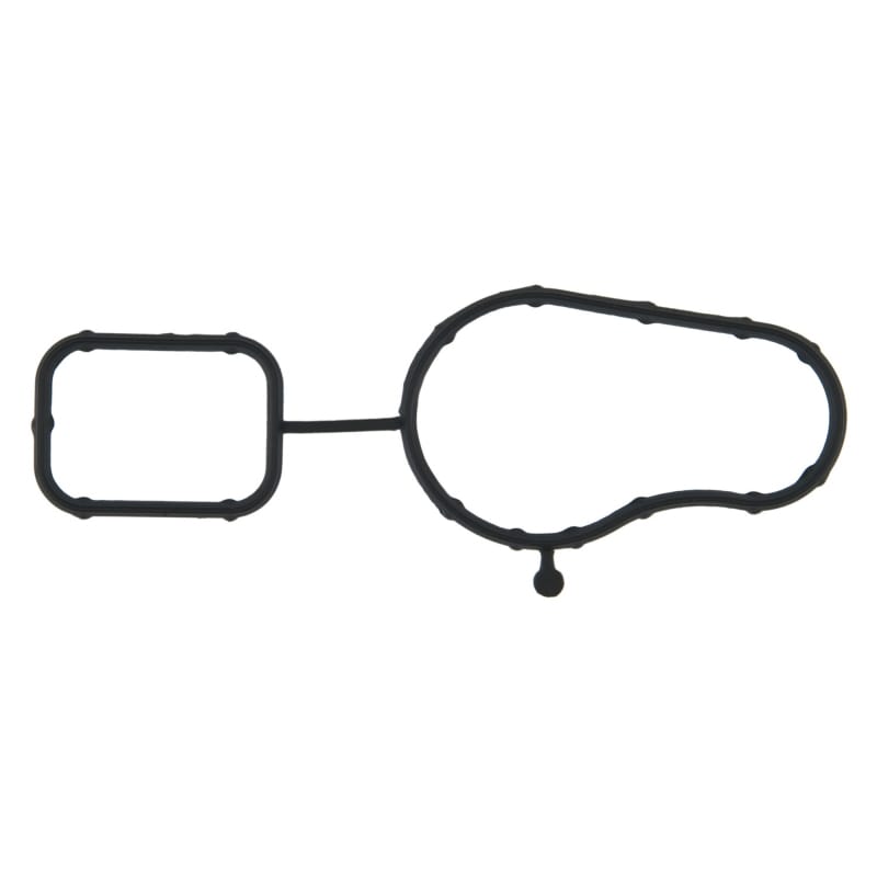 Fel-Pro — Fel-Pro Volkswagen Tiguan 35872 Engine Water Pump Gasket