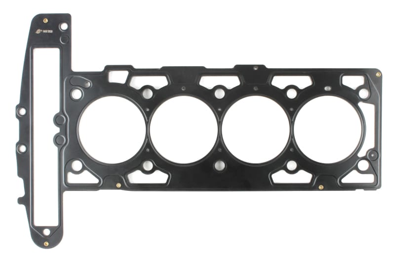 Cometic Gasket — Cometic GM LAT/LE5/LE9 Gen-2 ECOTEC 3.527in Bore .060in MLX Cylinder Head Gasket
Cylinder Head Gasket