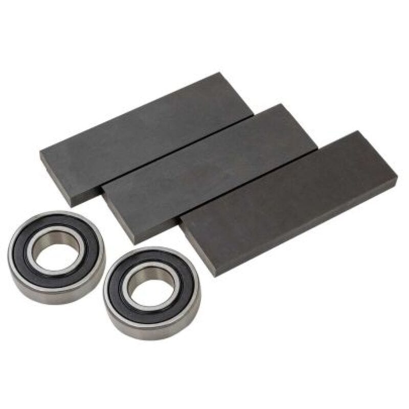 Moroso — Moroso Enhanced Vacuum Pump Vane Kit (For 22840)