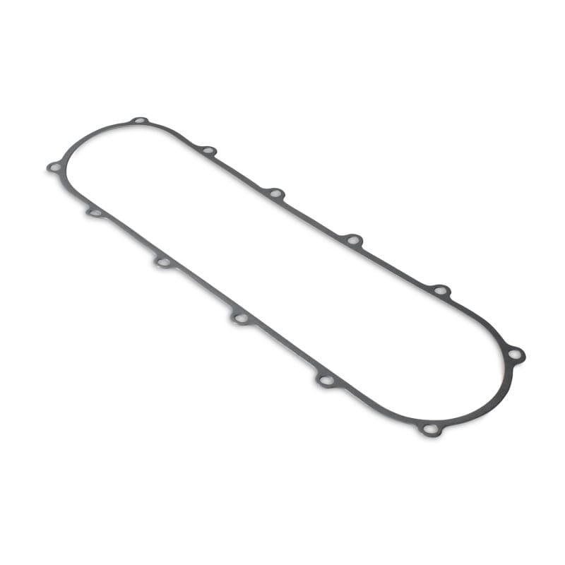 Skunk2 Racing — Skunk2 Ultra Race Intake Manifold Gasket Plenum Gasket - All
IntMnfGskt