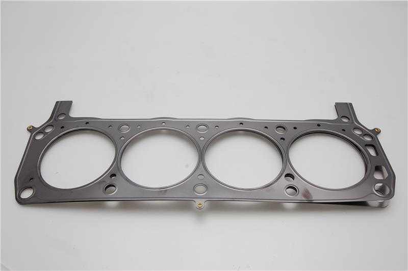 Cometic Gasket — Ford Boss 302 V8 Cylinder Head Gasket