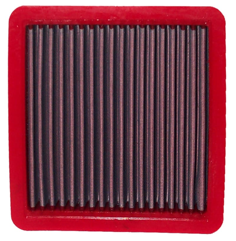 BMC — BMC 05+ Chevrolet Matiz 1.0L Replacement Panel Air Filter