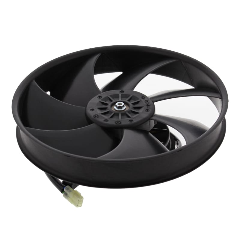 All Balls Racing — All Balls Racing 04-07 Honda TRX400FA Cooling Fan