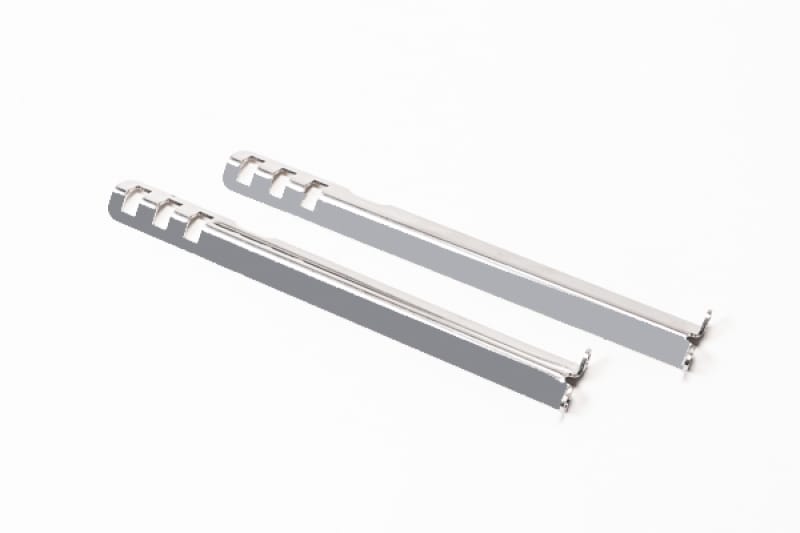 Radium Engineering — Radium Engineering FCST Lift Pump Mounts for Mid Depth