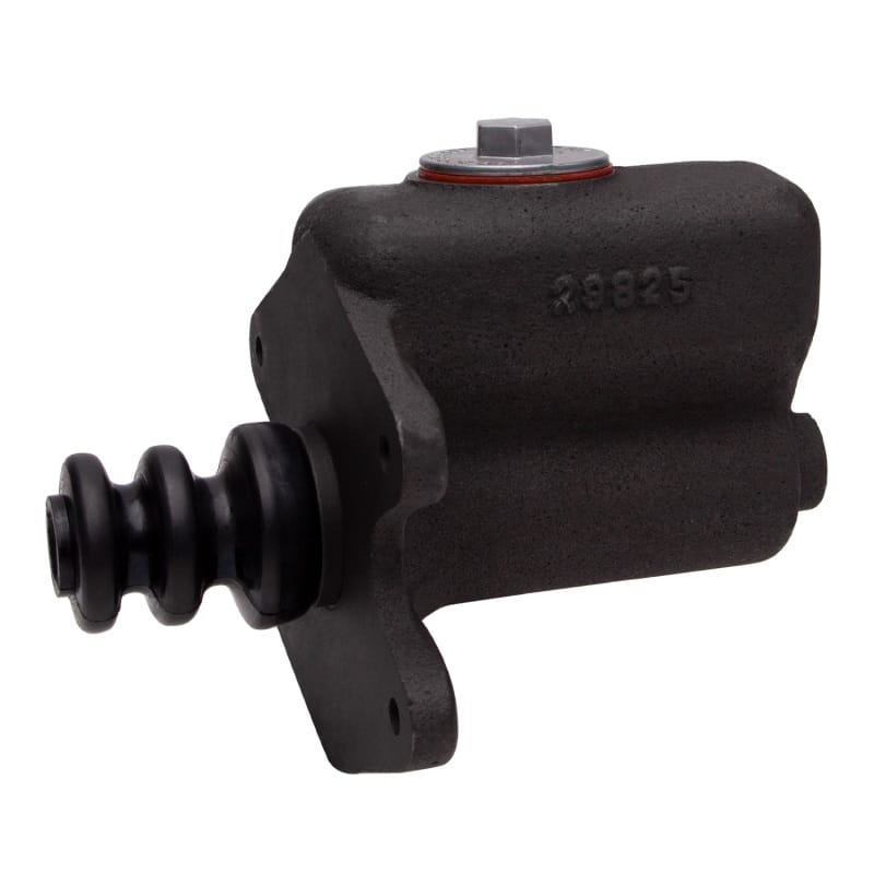 DFC — DFC 63-77 Ford F-350 2WD (Excl Super Duty) /MC Brake Master Cylinder
DFC Brake Master Cyl