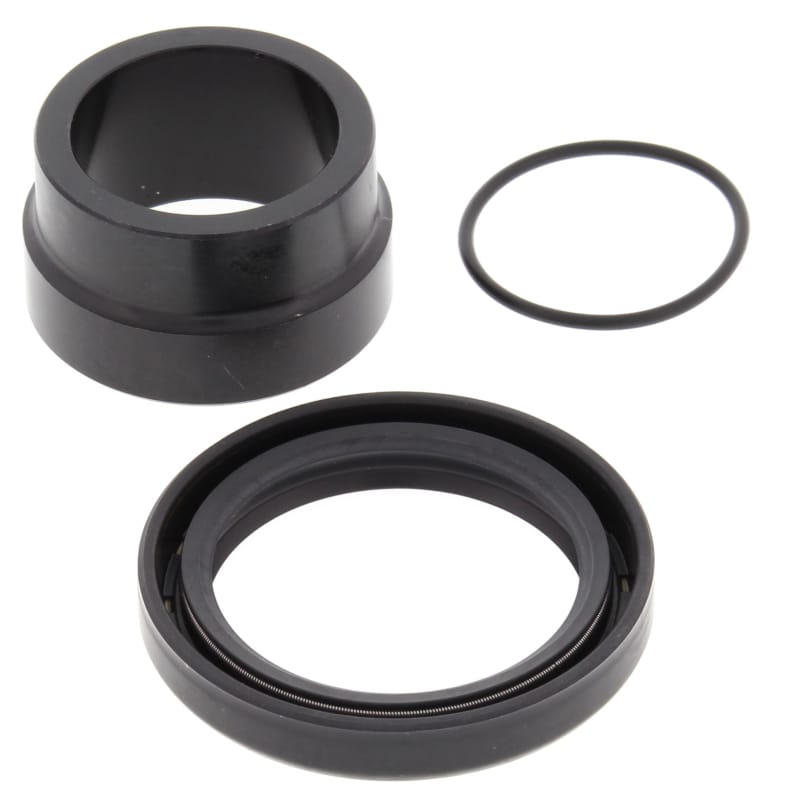 All Balls Racing — All Balls Racing 07-12 KTM SX-F 450 Counter Shaft Seal Kit
