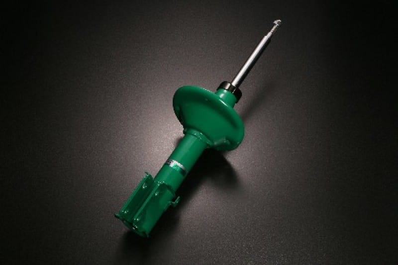 Tein — Tein 14-18 Subaru Forester (SJG) Right Front EnduraPro Plus Shock