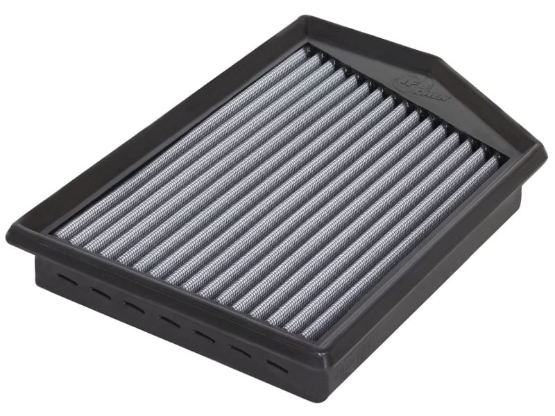 aFe — aFe MagnumFLOW OER Air Filter PRO DRY S 14-16 Jeep Cherokee V6 3.2L
Magnum FLOW Filter
