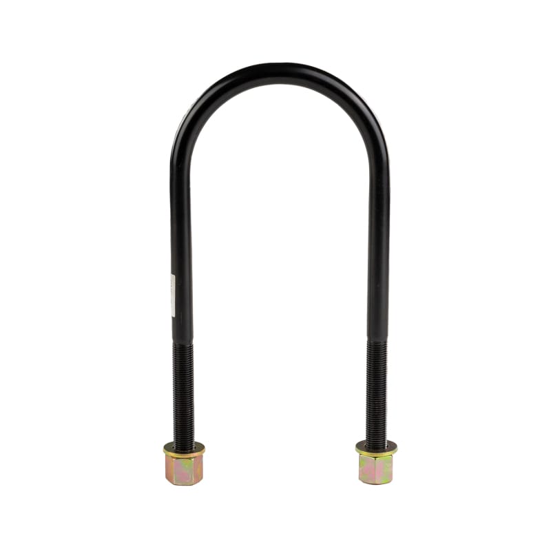 Old Man Emu — ARB / OME U Bolt Washer & Nut
U-Bolt