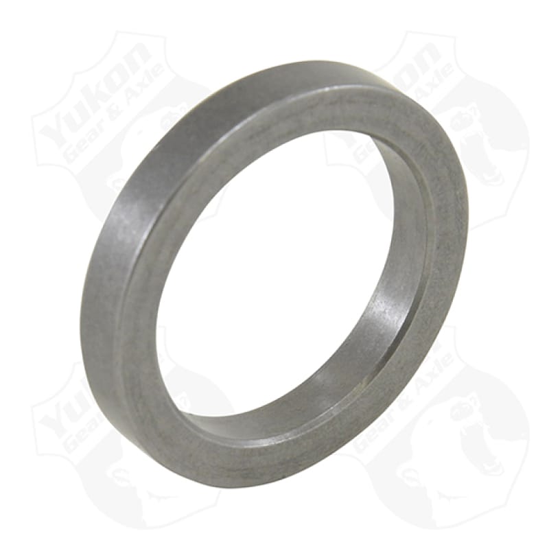 Yukon Gear & Axle — Yukon Gear 9in Ford Yoke Spacer (To Use Daytona or Race Yoke w/ Standard Open Style Support)
Yoke