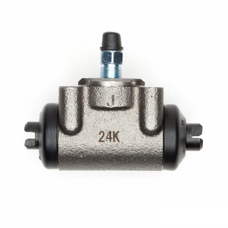 DFC — DFC 03-04 Mitsubishi Outlander Rear Brake Wheel Cylinder
DFC Brake Wheel Cyl