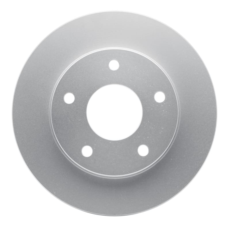 DFC — DFC 720098 Buick Riviera Front/Rear GeoSPEC Coated Rotor
DFC Brake Rotor