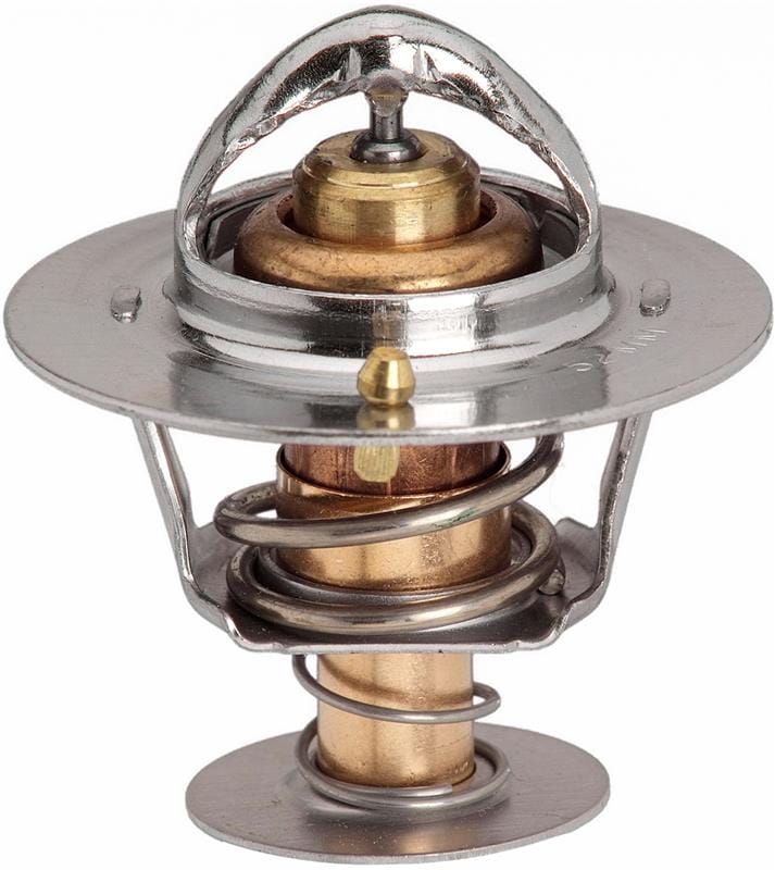 Gates — Gates 84-12 Honda Civic Superstat Thermostat - 180 Deg F
