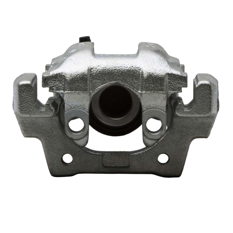 DFC — DFC 95-01 BMW 740i Rear-L Premium Caliper - Silver Zinc Coated
DFC Brake Caliper