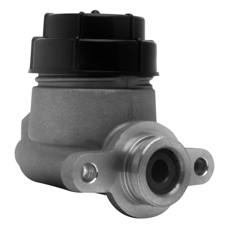 DFC — DFC 66-66 Ford Ranchero Brake Master Cylinder
DFC Brake Master Cyl