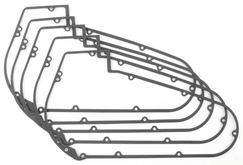 TwinPower — Primary Gasket, 5 pk.
