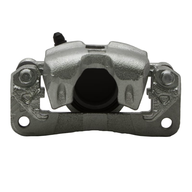 DFC — DFC 82-83 Honda Accord Front-R Silver Zinc Coated Premium Caliper
DFC Brake Caliper