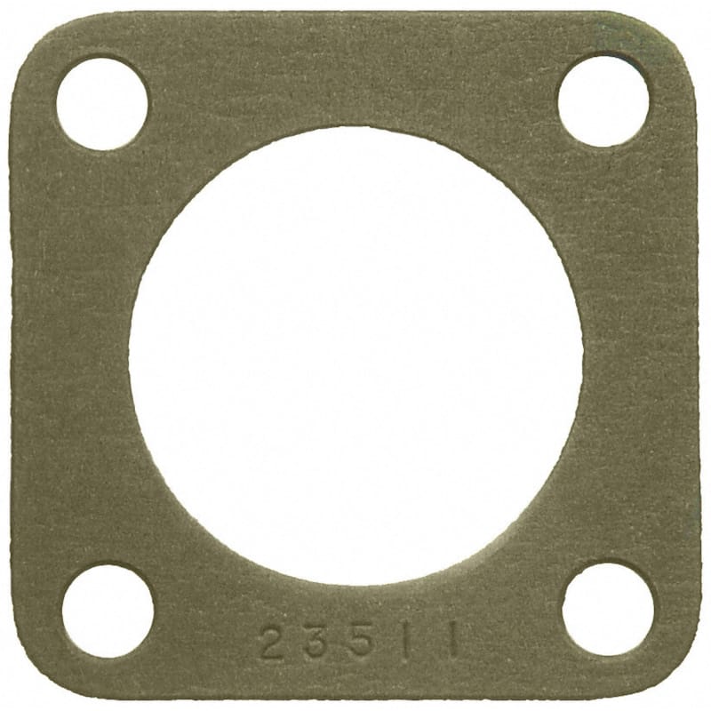 Fel-Pro — Fel-Pro 23511 Carburetor Mounting Gasket