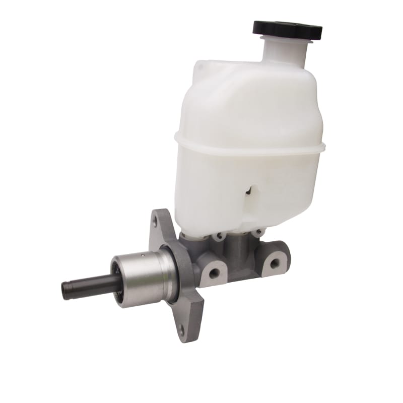 DFC — DFC 04-08 Chevrolet Malibu Brake Master Cylinder
DFC Brake Master Cyl