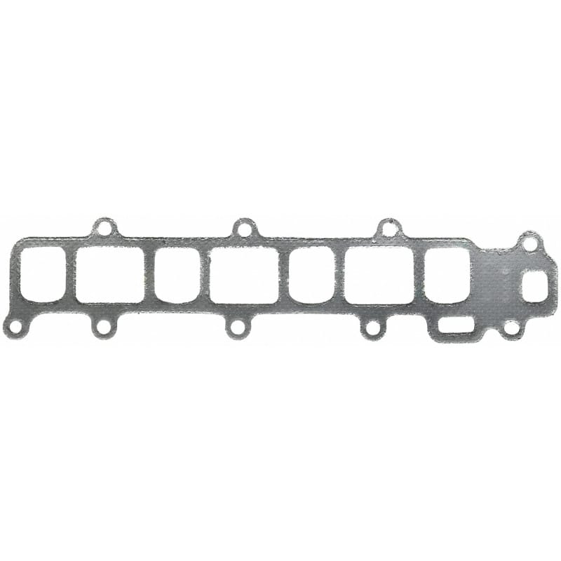 Fel-Pro — Fel-Pro Saturn SL1 MS 95629 Engine Intake Manifold Gasket Set