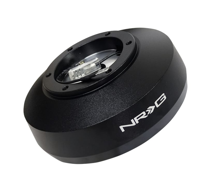 NRG — NRG Short Hub Adapter 92-97 Ford F150 (No Clockspring)