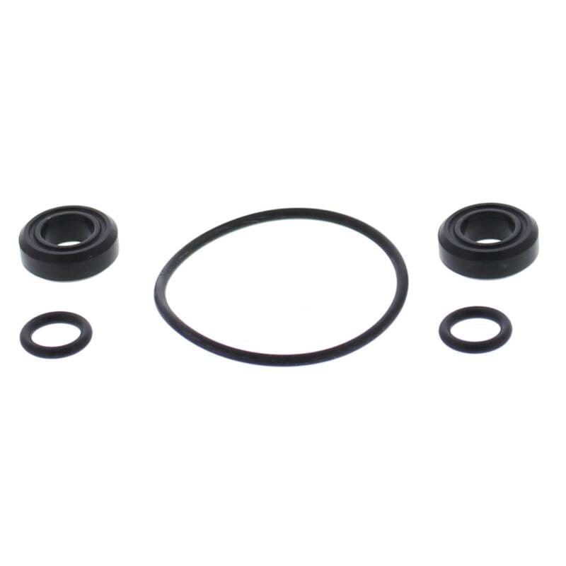 Vertex Pistons — Vertex Gasket Arctic Cat Injector / Throttle Body O-Ring Kit