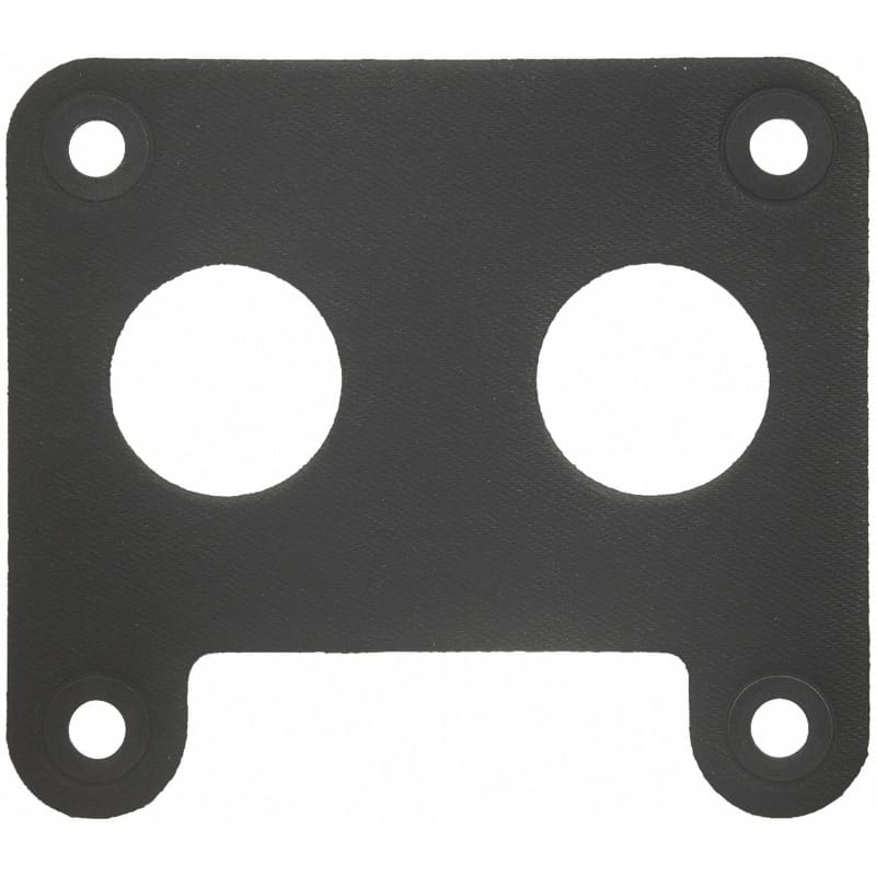 Fel-Pro — Fel-Pro Oldsmobile Cutlass Supreme 60398 Carburetor Mounting Gasket