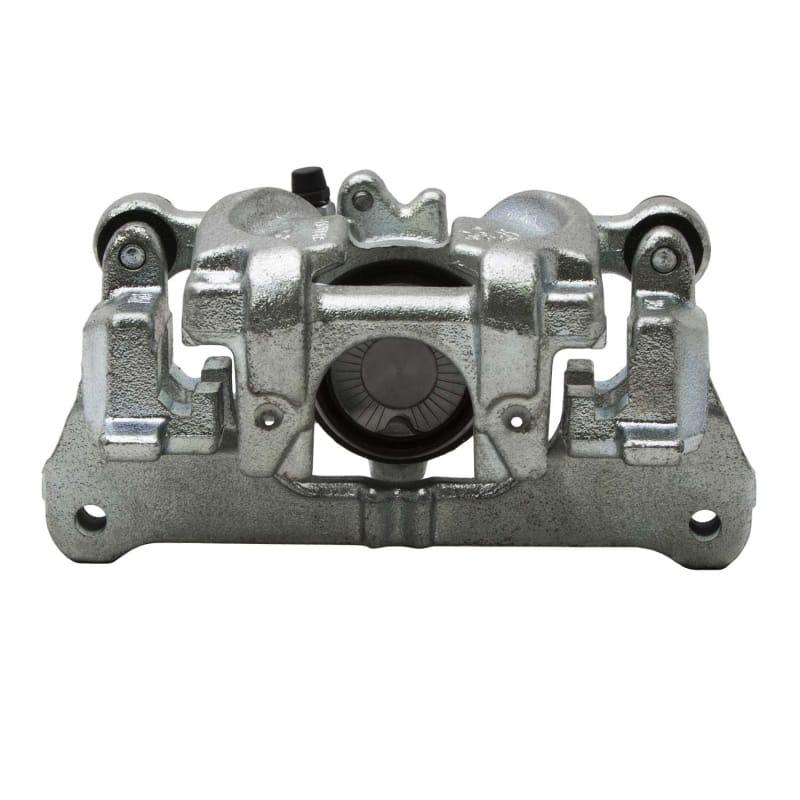 DFC — DFC 15-25 Subaru Outback Rear-L Premium Caliper - Silver Zinc Coated
DFC Brake Caliper