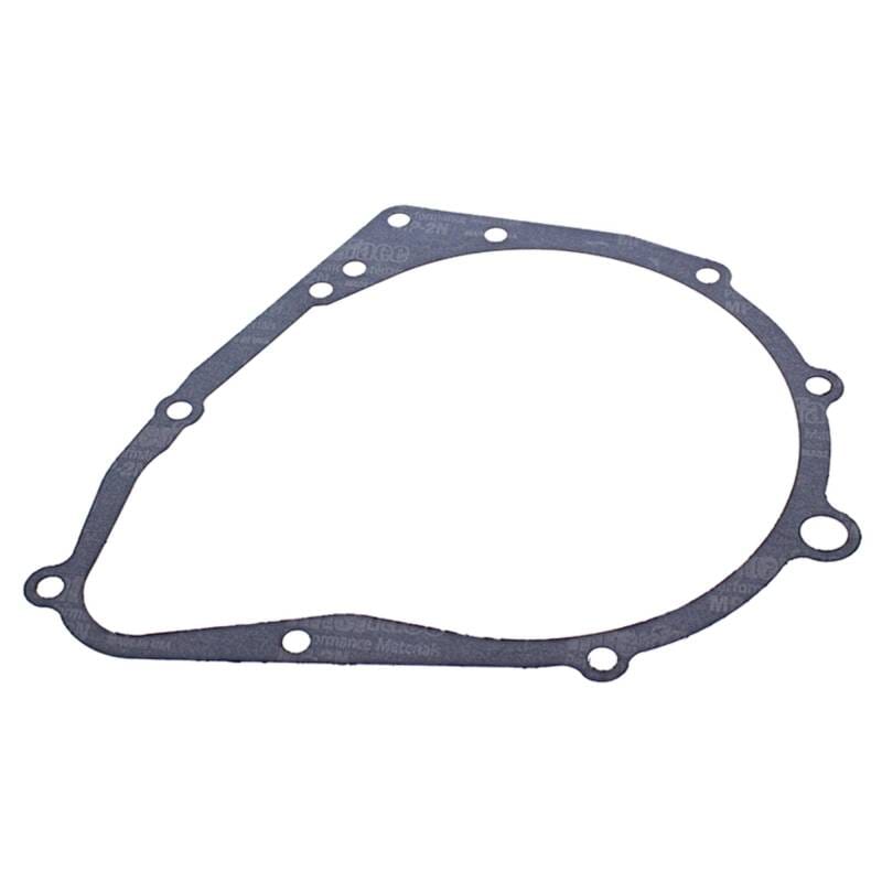 Vertex Pistons — Vertex Gaskets 96-03 Suzuki GSF600S Bandit Ignition Cover Gasket Kit