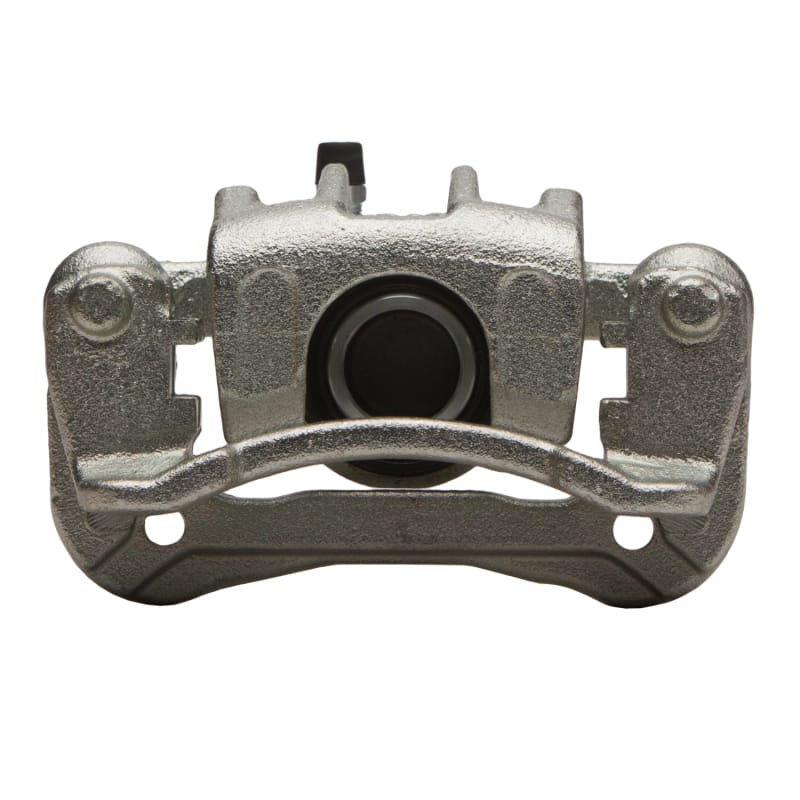 DFC — DFC 10-16 Hyundai Tucson Rear-L Premium Caliper - Silver Zinc Coated
DFC Brake Caliper