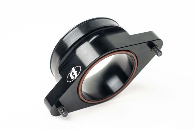 Forced Performance — Forced Performance Subaru FA20 Compressor Inlet Adaptor for FP BLUE Turbocharger
