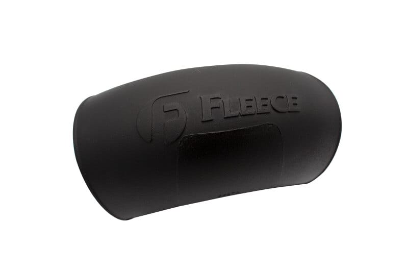 Fleece Performance — Fleece Performance Universal Molded Plastic 5in Intake Manifold Elbow
Intake Hose Adapter