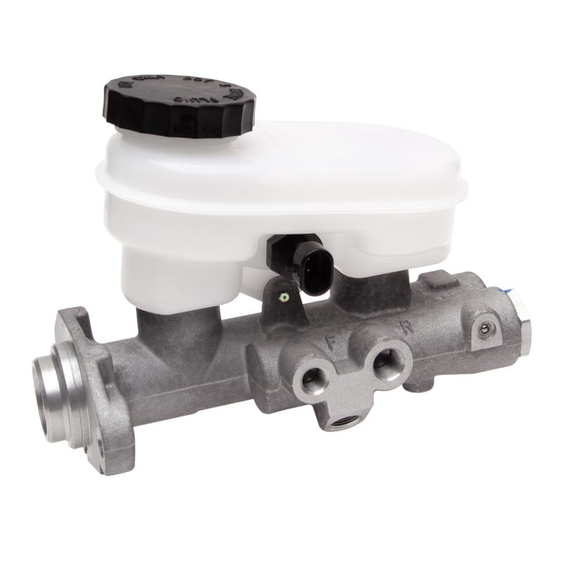 DFC — DFC 92-96 Chevrolet Corvette Brake Master Cylinder
DFC Brake Master Cyl