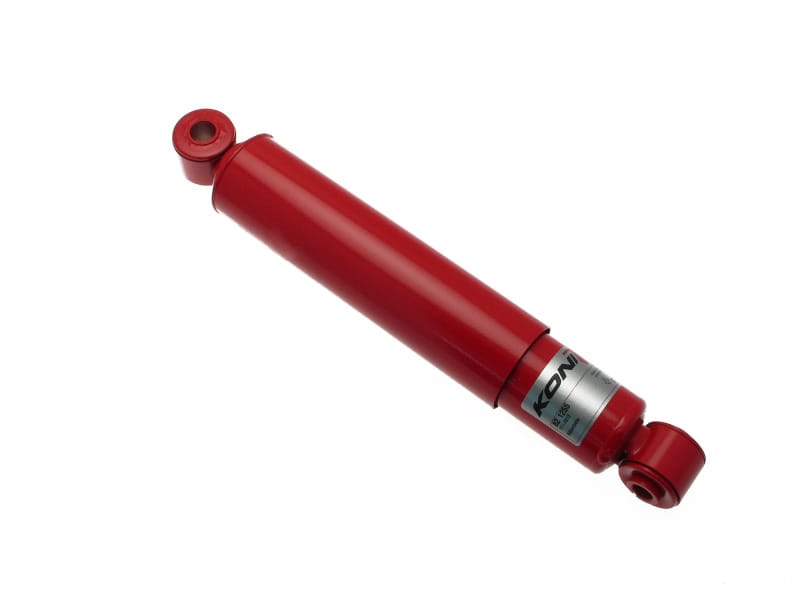 KONI — Koni Classic (Red) Shock 70-74 Dodge Challenger - Rear
Shock Absorber