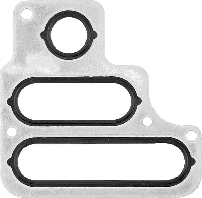 TwinPower — Transmission To Engine Case Gasket