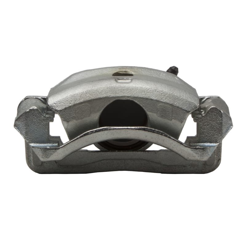 DFC — DFC 98-02 Honda Accord Front-L Premium Caliper - Silver Zinc Coated
DFC Brake Caliper