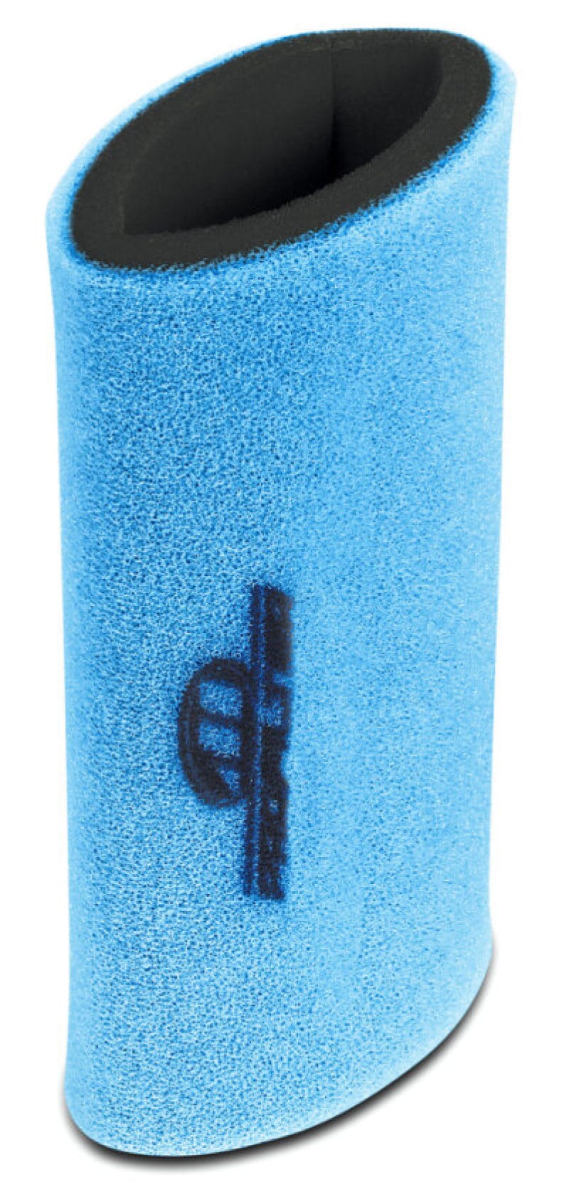 ProFilter — ProFilter 08-09 Yamaha YXR450F Rhino 4x4 Ready-To-Use Air Filter - Single