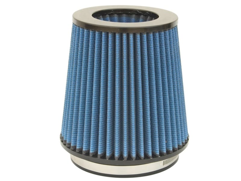 aFe — aFe MagnumFLOW Air Filters IAF P5R A/F P5R 5-1/2F x 7B x 5-1/2T (Inv) x 7H (IM)
Replacement Filter
AirFilter