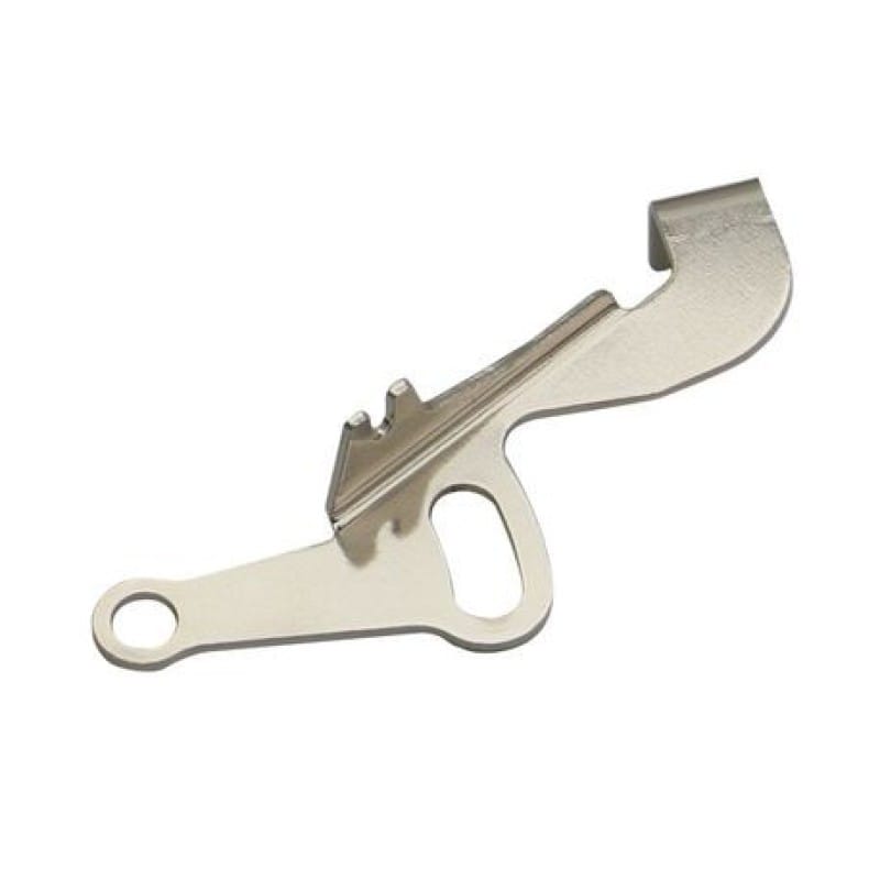S&S Cycle — S&S Cycle Super E/G Enrichment Lever
