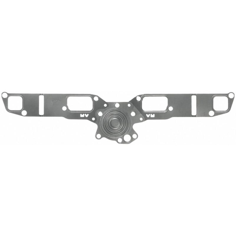 Fel-Pro — Fel-Pro Chevrolet C10 MS 90590 Exhaust Manifold Gasket Set