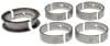 Clevite — Clevite Tri Armor Chevrolet V8/ 293-325-346-364/ 1997-00 Main Bearing Set
