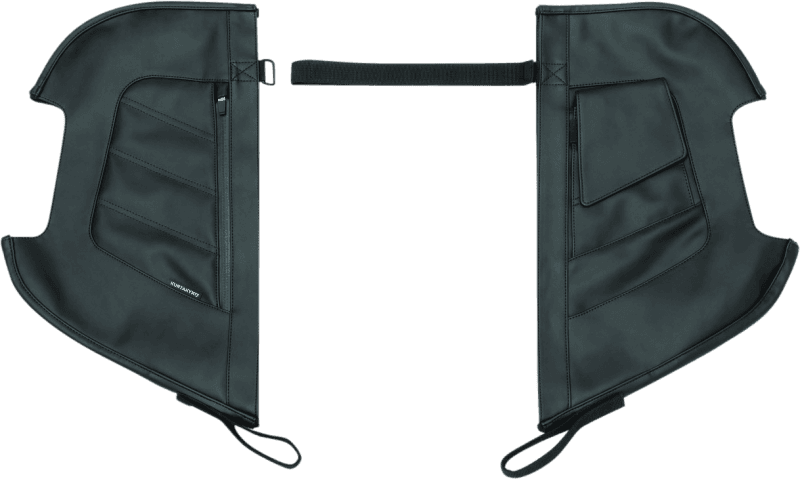 Kuryakyn — Engine Guard Chaps