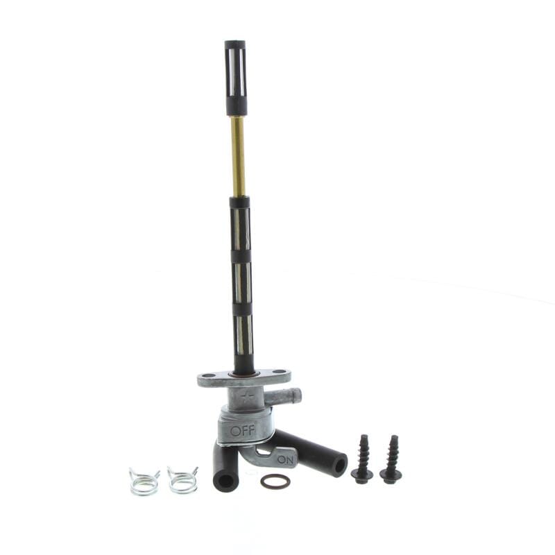 All Balls Racing — All Balls Racing 04-06 400 EXC-G Racing/2007 400 XC-W/2007 450 EXC Fuel Valve Kit