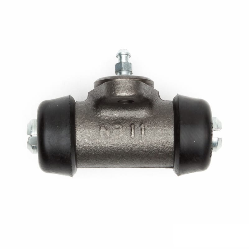DFC — DFC 58-64 Volkswagen Type 1 Beetle (Excl Super Beetle) Front Brake Wheel Cylinder
DFC Brake Wheel Cyl