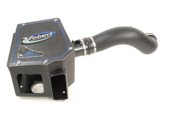 Volant — Volant 11-14 Ford F-150 F-150 Air Intake
Air Intake Kit