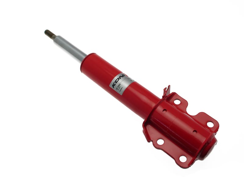 KONI — Koni Heavy Track (Red) Shock 03-06 Mercedes Sprinter 2500 - Front
