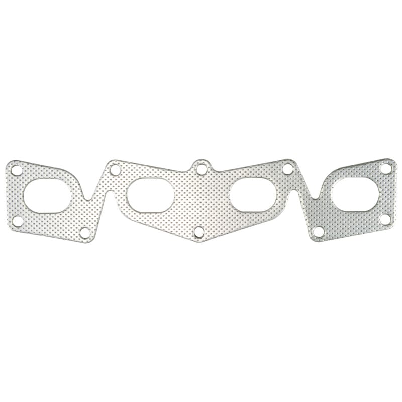 Fel-Pro — Fel-Pro Saab 9-3 MS 97092 Exhaust Manifold Gasket Set