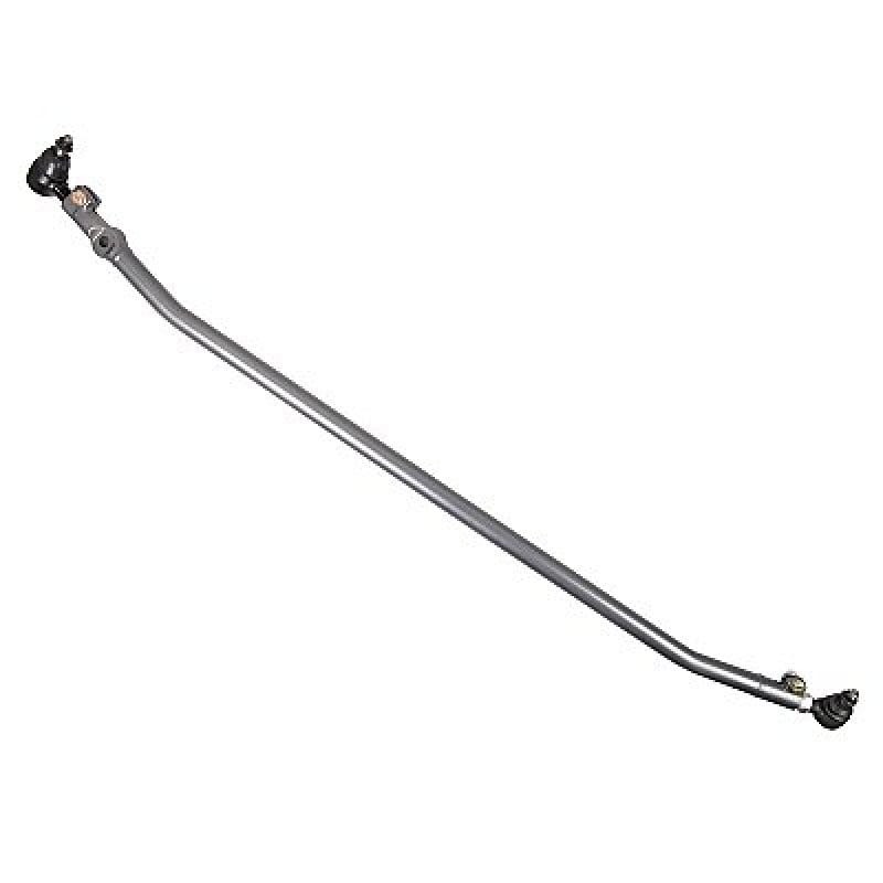 Synergy Mfg — Synergy 03-13 Dodge Ram 1500/2500/3500 4x4 Heavy Duty Tie Rod