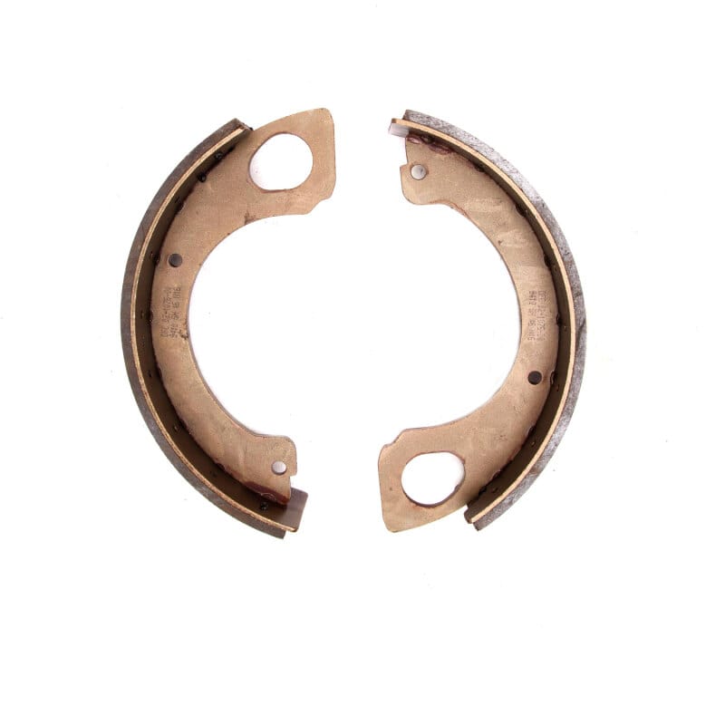 DFC — DFC 01-13 UD UD2600 Parking Parking Shoes
DFC Brake Shoe Set